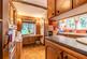 Additional image 11 of Lovel Road, Winkfield, Windsor, Berkshire, SL4