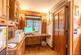 Additional image 12 of Lovel Road, Winkfield, Windsor, Berkshire, SL4
