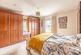 Additional image 13 of Lovel Road, Winkfield, Windsor, Berkshire, SL4