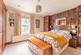 Additional image 14 of Lovel Road, Winkfield, Windsor, Berkshire, SL4