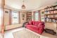 Additional image 15 of Lovel Road, Winkfield, Windsor, Berkshire, SL4