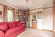 Additional image 16 of Lovel Road, Winkfield, Windsor, Berkshire, SL4