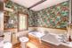 Additional image 17 of Lovel Road, Winkfield, Windsor, Berkshire, SL4