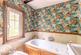Additional image 18 of Lovel Road, Winkfield, Windsor, Berkshire, SL4