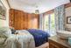 Additional image 19 of Lovel Road, Winkfield, Windsor, Berkshire, SL4