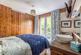 Additional image 20 of Lovel Road, Winkfield, Windsor, Berkshire, SL4