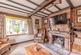 Additional image 3 of Lovel Road, Winkfield, Windsor, Berkshire, SL4