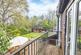 Additional image 21 of Lovel Road, Winkfield, Windsor, Berkshire, SL4