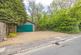 Additional image 22 of Lovel Road, Winkfield, Windsor, Berkshire, SL4