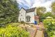 Additional image 23 of Lovel Road, Winkfield, Windsor, Berkshire, SL4