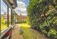 Additional image 24 of Lovel Road, Winkfield, Windsor, Berkshire, SL4
