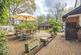 Additional image 25 of Lovel Road, Winkfield, Windsor, Berkshire, SL4