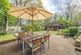 Additional image 26 of Lovel Road, Winkfield, Windsor, Berkshire, SL4