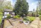 Additional image 27 of Lovel Road, Winkfield, Windsor, Berkshire, SL4