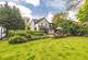 Additional image 28 of Lovel Road, Winkfield, Windsor, Berkshire, SL4