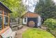 Additional image 29 of Lovel Road, Winkfield, Windsor, Berkshire, SL4