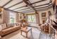 Additional image 4 of Lovel Road, Winkfield, Windsor, Berkshire, SL4