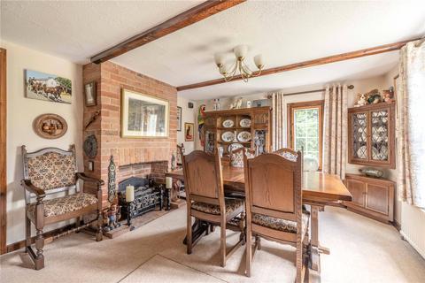 undefined, Lovel Road, Winkfield, Windsor, Berkshire, SL4