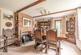 Additional image 5 of Lovel Road, Winkfield, Windsor, Berkshire, SL4