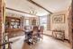Additional image 6 of Lovel Road, Winkfield, Windsor, Berkshire, SL4
