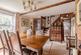Additional image 7 of Lovel Road, Winkfield, Windsor, Berkshire, SL4