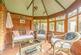 Additional image 8 of Lovel Road, Winkfield, Windsor, Berkshire, SL4