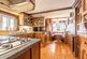 Additional image 9 of Lovel Road, Winkfield, Windsor, Berkshire, SL4