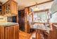 Additional image 10 of Lovel Road, Winkfield, Windsor, Berkshire, SL4