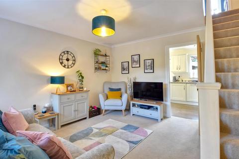 2 bedroom semi-detached house for sale, The Heath, Appledore