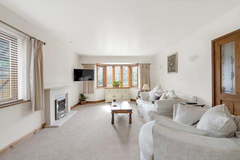 undefined, Worlds End Lane, Aylesbury HP22