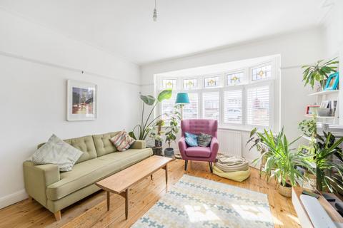 undefined, Pendennis Road, London SW16