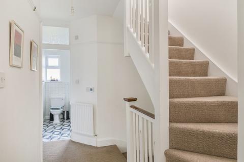 undefined, Pendennis Road, London SW16