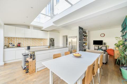 undefined, Pendennis Road, London SW16