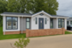 Ashford, Kent, TN27