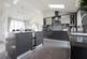 Ashford, Kent, TN27 photo 2