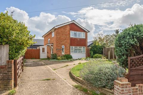 Flansham Lane, Bognor Regis, West Sussex