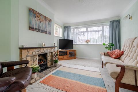 undefined, Flansham Lane, Bognor Regis, West Sussex