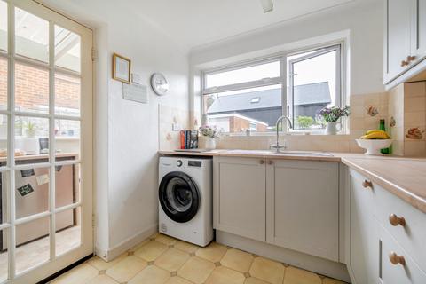 undefined, Flansham Lane, Bognor Regis, West Sussex