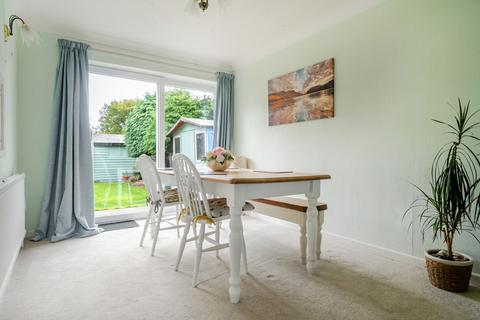 undefined, Flansham Lane, Bognor Regis, West Sussex
