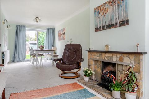 undefined, Flansham Lane, Bognor Regis, West Sussex
