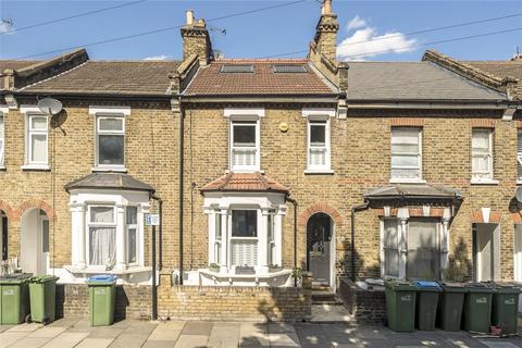 5 bedroom terraced house for sale, Troughton Road, Charlton, London, SE7