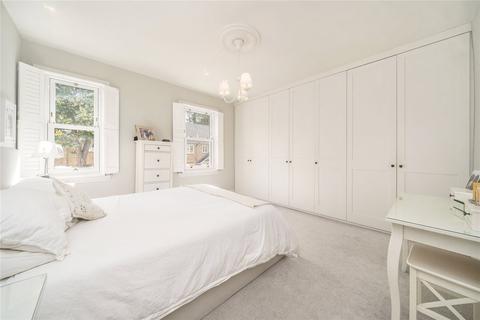 5 bedroom terraced house for sale, Troughton Road, Charlton, London, SE7
