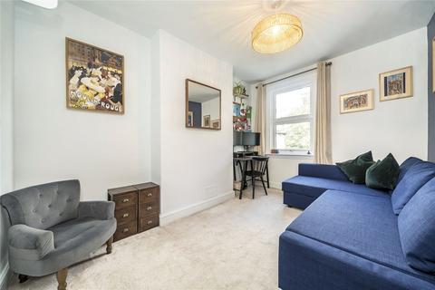 107 Troughton Road, London, SE7 7QF