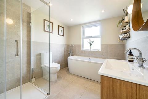 107 Troughton Road, London, SE7 7QF