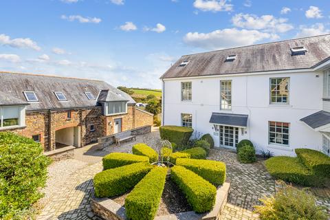 undefined, The Manor House, Hillfield Village, Dartmouth, Devon