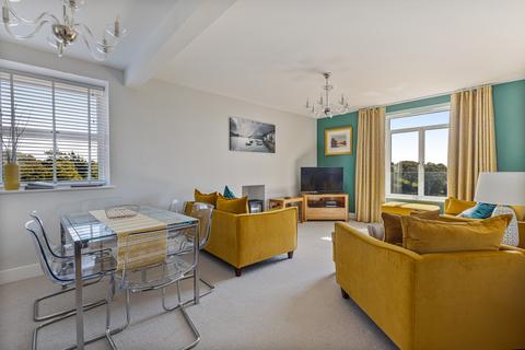 undefined, The Manor House, Hillfield Village, Dartmouth, Devon