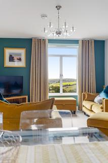 undefined, The Manor House, Hillfield Village, Dartmouth, Devon