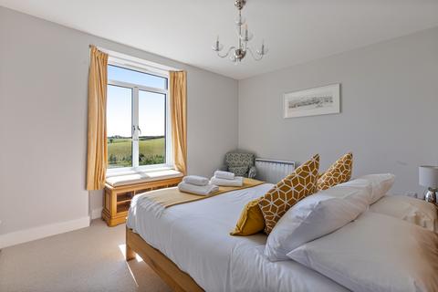 undefined, The Manor House, Hillfield Village, Dartmouth, Devon