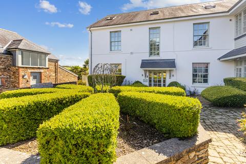 undefined, The Manor House, Hillfield Village, Dartmouth, Devon