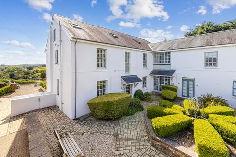 undefined, Bugford, Dartmouth